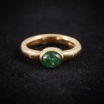 1669 4377 Ring